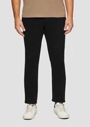 s.Oliver Stoffhose Regular Fit Chino Khaki/Beige