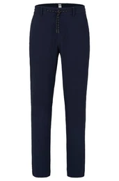 5-Pocket-Hose