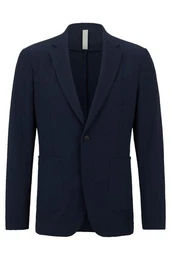 Outdoorjacke