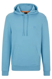 Sweatjacke