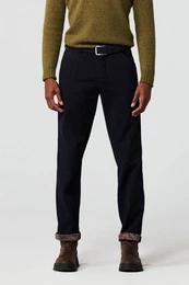 5-Pocket-Hose