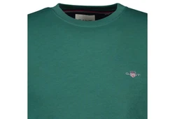 Gant Sweatshirt Regular Shield C-Neck Sweat 