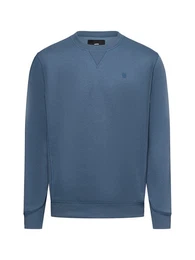 G-STAR Sweatshirt