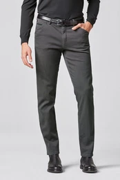 5-Pocket-Hose