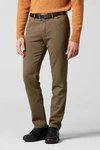 MEYER Chinohose CHICAGO Khaki