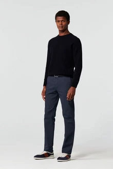 MEYER 5-Pocket Hose
