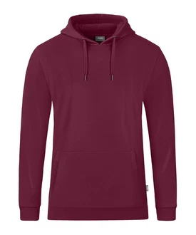 Jako Kapuzensweat Organic Jako Kapuzensweat Organic