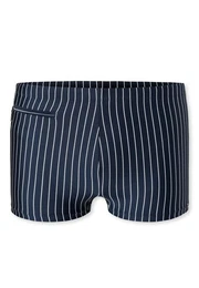 Badeshorts