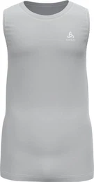 Unterhemd ACTIVE F-DRY LIGHT WHITE