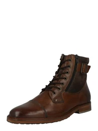 CONSTANTINE Schnrboots (1-tlg)