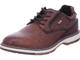 Schnrschuh
