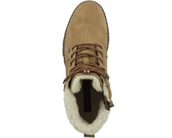 Dockers by Gerli Herren Schnürboots Stiefel (53HX103) 53HX103