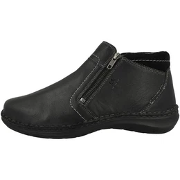New Anvers 04 Herren Stiefelette