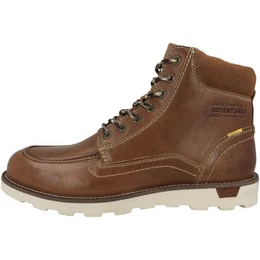 55OUA02 Herren Schnrboots