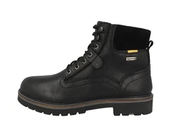 camel active Boot 53MBF03 53MBF03