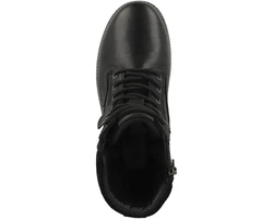 camel active Boot 53MBF03 53MBF03