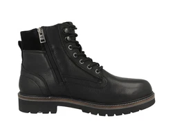 camel active Boot 53MBF03 53MBF03