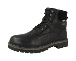 camel active Boot 53MBF03 53MBF03