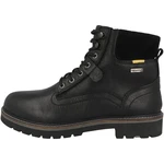 camel active Boot 53MBF03 53MBF03
