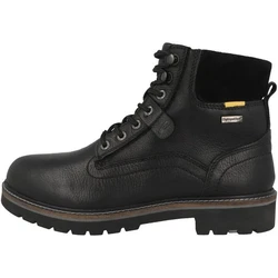 camel active Boot 53MBF03 53MBF03
