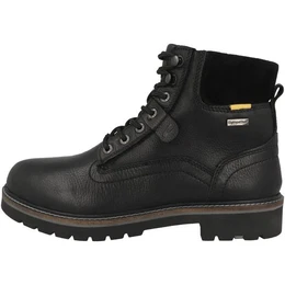 53MBF03 Herren Schnrboots