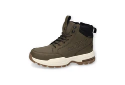 Dockers by Gerli Stiefel (51FY106) 51FY106