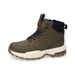 Dockers by Gerli Stiefel (51FY106) 51FY106
