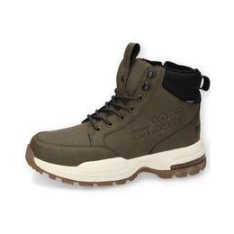 Herren Stiefel Stiefel