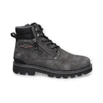 Dockers by Gerli Herren Schnürboots Stiefel (53HX103) 53HX103