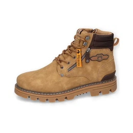 Herren Stiefel Stiefel