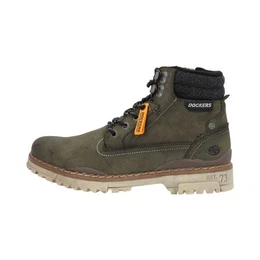 Herren Stiefel Stiefel