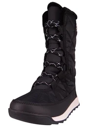 2088261 010 Black Sea Salt Stiefel