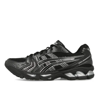 Asics Gel-Kayano 14 Herren Laufschuh