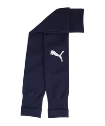 Fuballstutzen teamGOAL Sleeves Polyester