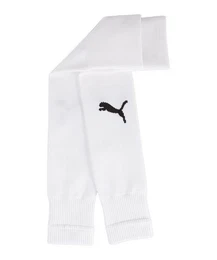 Fuballstutzen teamGOAL Sleeves Polyester