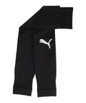 PUMA teamGOAL Sleeves Schwarz