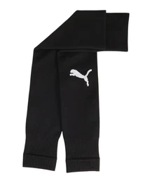 Fuballstutzen teamGOAL Sleeves Polyester