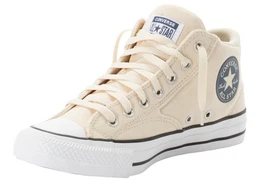CHUCK TAYLOR ALL STAR MALDEN STREET Sneaker