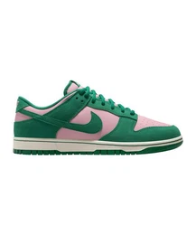 Dunk Retro Low Sneaker