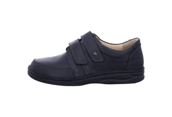 Finn Comfort Schnürschuh (01112) 676393