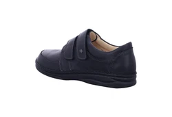 Finn Comfort Schnürschuh (01112) 676393
