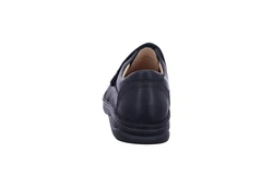 Finn Comfort Schnürschuh (01112) 676393