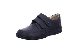 Finn Comfort Schnürschuh (01112) 676393
