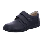 Finn Comfort Schnürschuh (01112) 676393