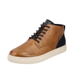 EVOLUTION Winterboots