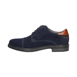 Schnrschuh