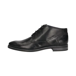 Schnrstiefel