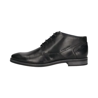 bugatti Schnürstiefel