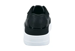 bugatti Sneaker Spinaker Blau/Hellblau/Pastell/Schwarz/Dunkelblau