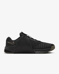 METCON 9 Laufschuh